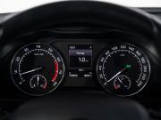 Skoda Superb III Иркутск  - изображение 34