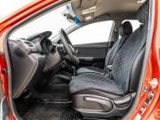 Kia Rio III Волгоград  - изображение 61