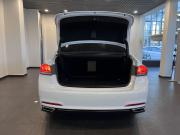 Hyundai Genesis II Чебоксары  - изображение 72