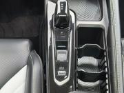 Geely Coolray I Рестайлинг Москва  - изображение 49