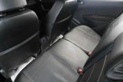 Peugeot 308 I Рестайлинг Тюмень  - изображение 27