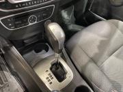 Renault Megane III Пермь  - изображение 39