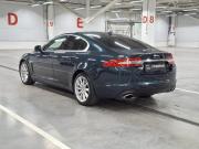 Jaguar XF I Рестайлинг Казань  - изображение 34
