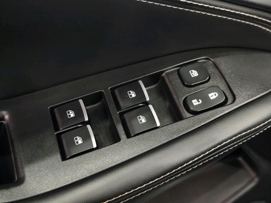 JAC J7 I Ставрополь  - изображение 13