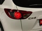 Mazda CX-5 I Челябинск  - изображение 30