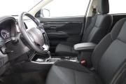Mitsubishi Outlander III Рестайлинг 3 Санкт-Петербург  - изображение 24