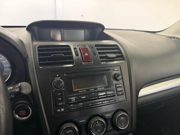 Subaru Forester IV с пробегом 2014 года, цена 1 689 000 рублей, 163401 км, внедорожник, Автокод Объявления
