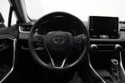 Toyota RAV4 V (XA50) Ульяновск  - изображение 23