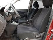 Hyundai Tucson I Москва  - изображение 26