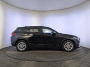BMW X2 I (F39) Москва  - изображение 33