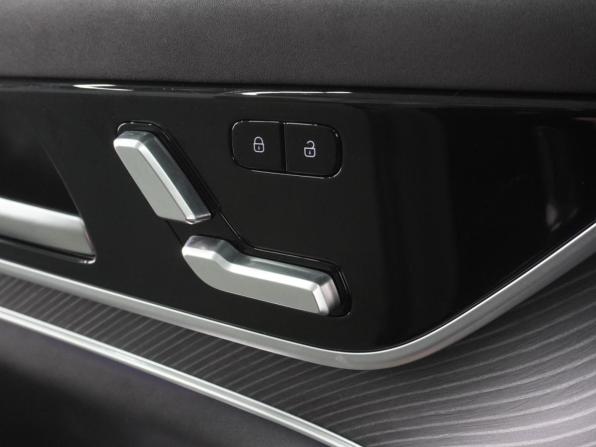 Chery Tiggo 9 I с пробегом 2024 года, цена 3 699 000 рублей, 15363 км, внедорожник, Автокод Объявления