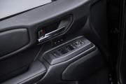 Toyota Land Cruiser Prado 250 Series Москва  - изображение 62