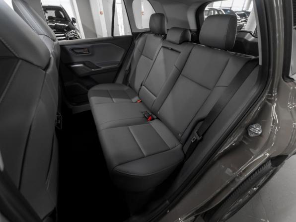 Toyota RAV4 VI (XA60) с пробегом 2026 года, цена 4 450 000 рублей, 12 км, внедорожник, Автокод Объявления