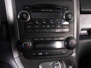 Honda CR-V III Минеральные Воды  - изображение 29