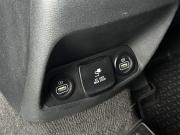Hyundai Santa Fe IV Рестайлинг Кемерово  - изображение 69