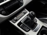 Geely Atlas I Минеральные Воды  - изображение 36