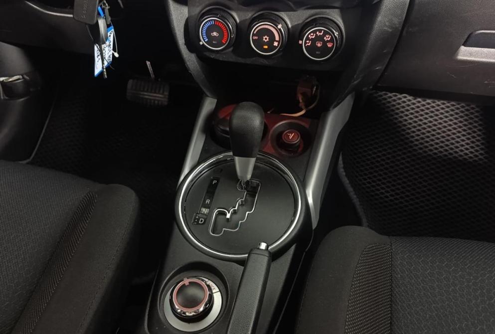 Peugeot 4008 I Волгоград  - изображение 14