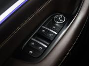 Chery Tiggo 8 Pro I Минеральные Воды  - изображение 44