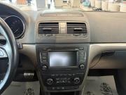 Skoda Yeti I Рестайлинг Новомосковск  - изображение 31