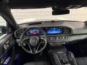 Mercedes-Benz GLS II (X167) Рестайлинг Москва  - изображение 43