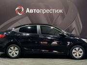 Hyundai Solaris I Рестайлинг Оренбург  - изображение 25