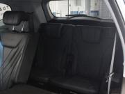 Chery Tiggo 8 Pro Max I Рестайлинг Минеральные Воды  - изображение 33