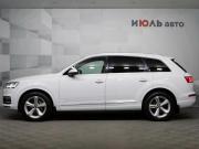 Audi Q7 II (4M) Екатеринбург  - изображение 24