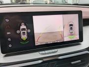 Geely Coolray I Москва  - изображение 54