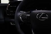 Lexus RX V Сургут  - изображение 52