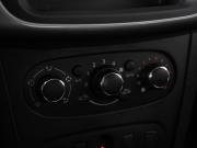 Renault Logan II Рестайлинг Санкт-Петербург  - изображение 37