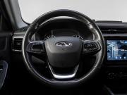 Chery Tiggo 4 I Рестайлинг Тюмень  - изображение 42