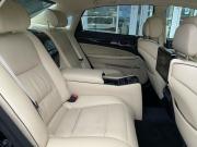 Hyundai Equus II Рестайлинг Екатеринбург  - изображение 41