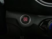 Kia Cerato IV Альметьевск  - изображение 50