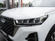 Chery Tiggo 7 Pro Max I Волгоград  - изображение 29