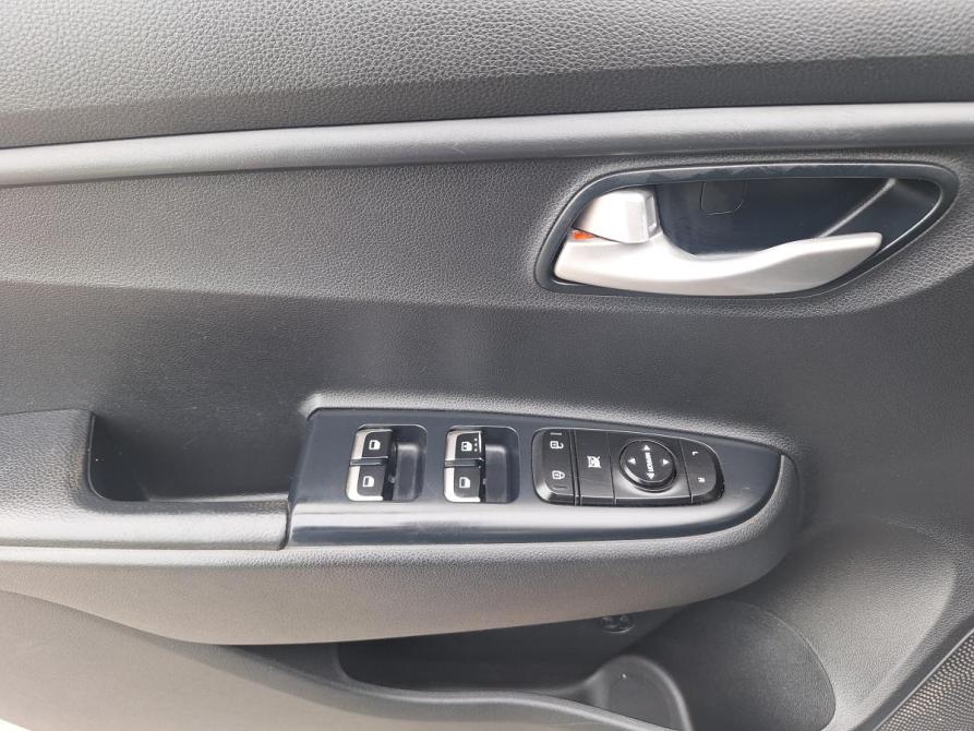 Kia Rio IV Азнакаево  - изображение 9
