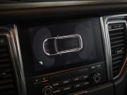 Porsche Macan I Санкт-Петербург  - изображение 54