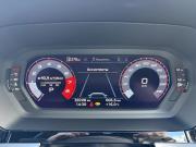 Audi A3 IV (8Y) Москва  - изображение 41