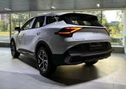 Kia Sportage V Москва  - изображение 23