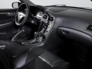 Volvo S60 I Рестайлинг Москва  - изображение 25