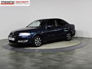Nissan Almera Classic I Белгород  - изображение 17