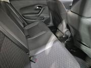 Volkswagen Polo V Рестайлинг Воронеж  - изображение 37