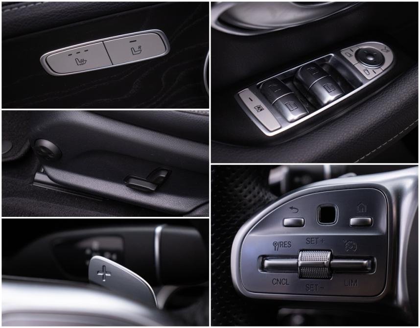 Mercedes-Benz E-Класс V (W213 S213 C238) Москва  - изображение 16