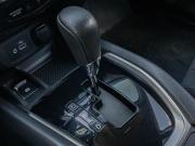 Nissan Qashqai II Рестайлинг Краснодар  - изображение 38