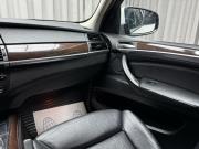 BMW X5 II (E70) Рестайлинг Ижевск  - изображение 47