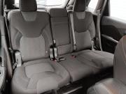 Jeep Cherokee V (KL) Санкт-Петербург  - изображение 29