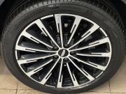 Geely Atlas II Балашиха  - изображение 39