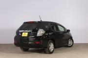 Honda Fit Shuttle I Новосибирск  - изображение 24