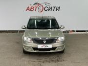 Renault Logan I Рестайлинг Тамбов  - изображение 23