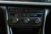 SEAT Leon III Уфа  - изображение 29
