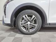 Haval Jolion I Рестайлинг Уфа  - изображение 44